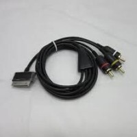 Cabo TV e Áudio Samsung P1000 P3100 P5100 N8000